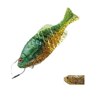 Amazon | イッセイ ギルフラットセット 稚ギル | 一誠+ | ルアー